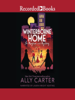 Winterborne_Home_for_Mayhem_and_Mystery